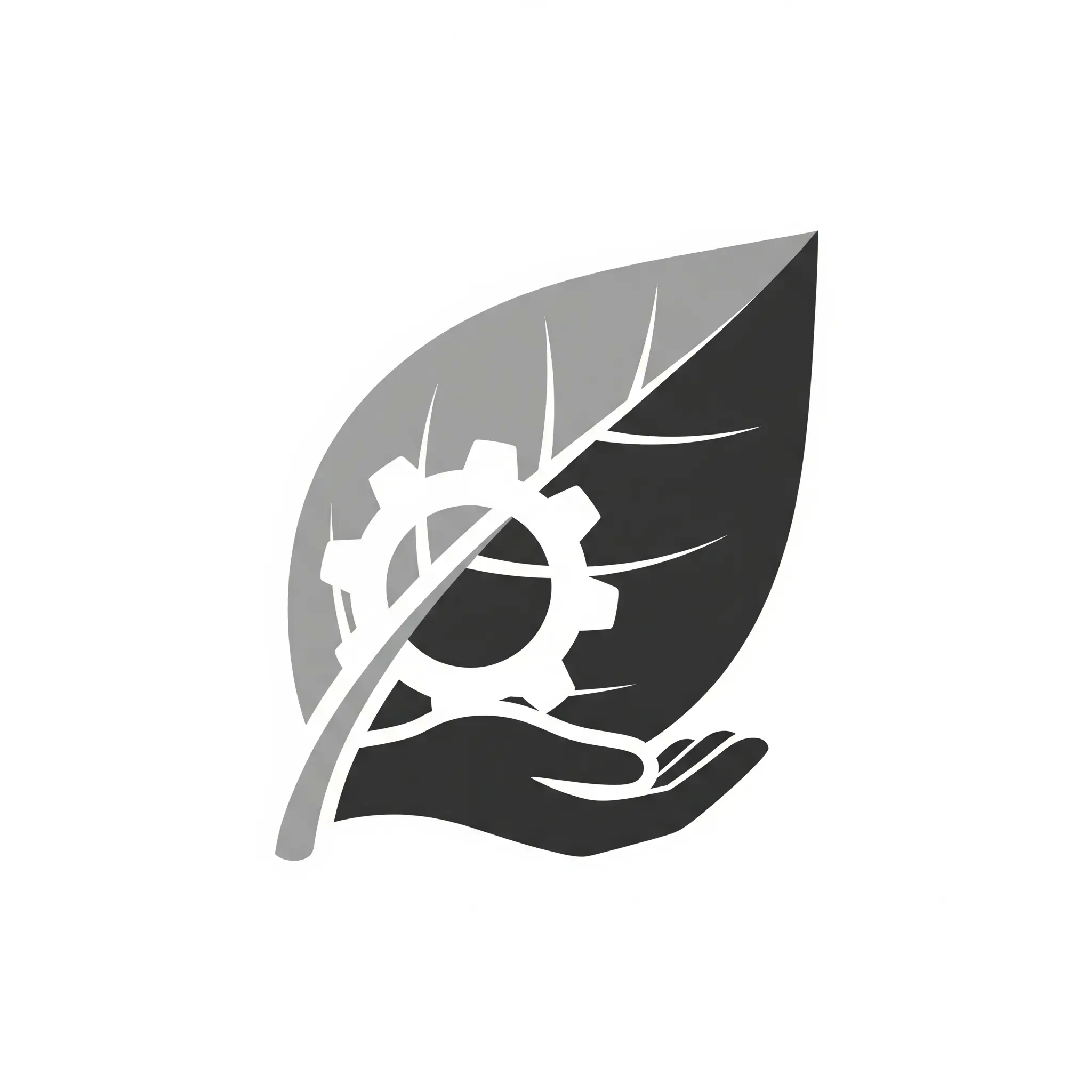 Projets-responsables